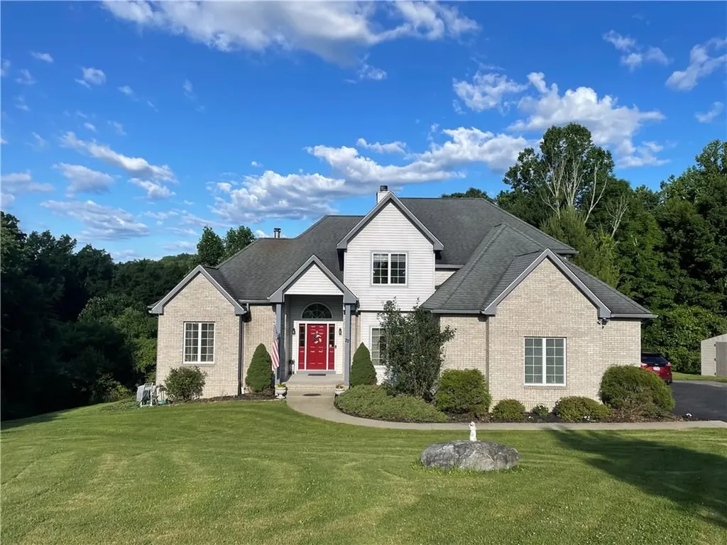 22 Hildacar Lane Carmel NY 10512