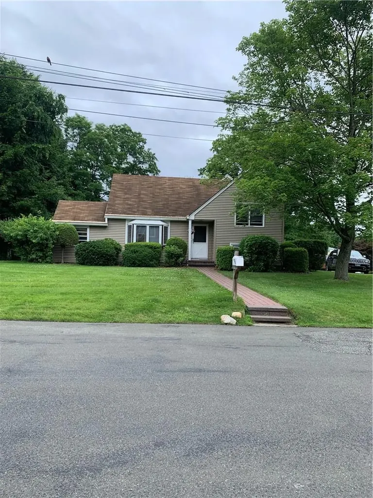 106 Villa Road Pearl River NY 10965