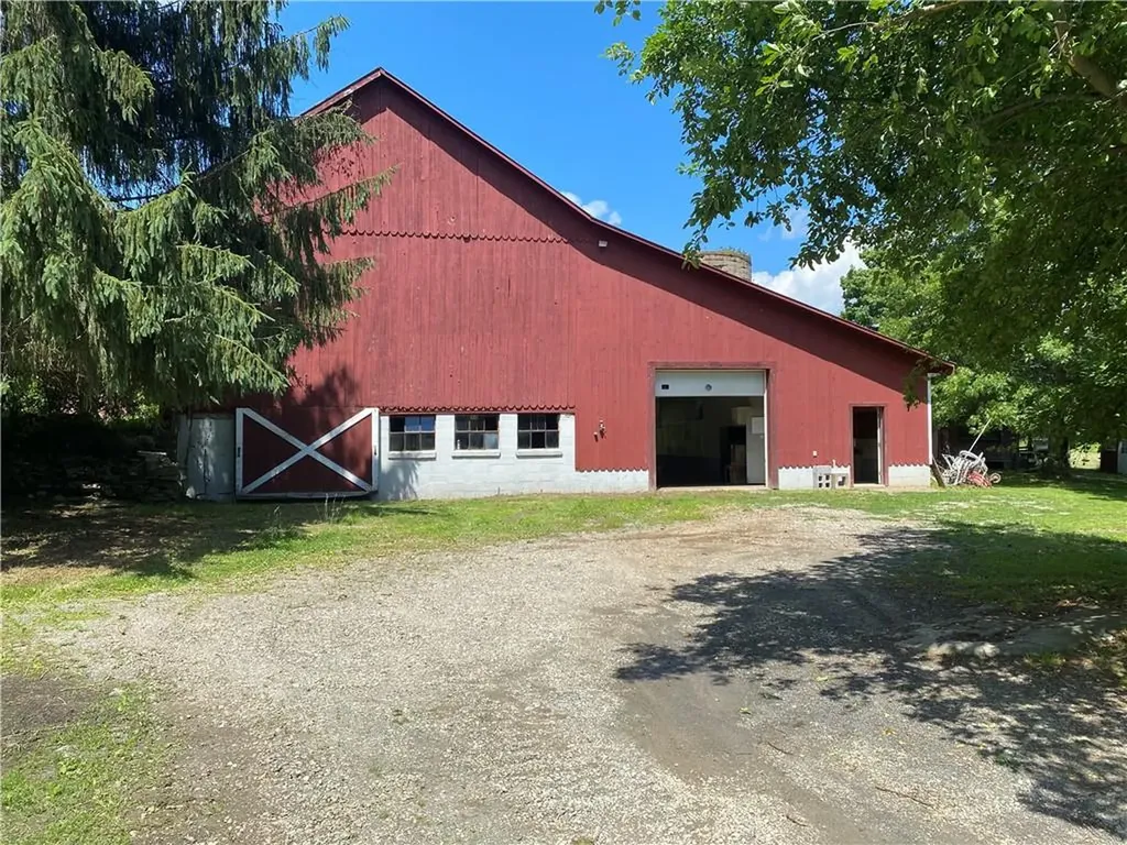 51 Decker Drive Middletown NY 10940