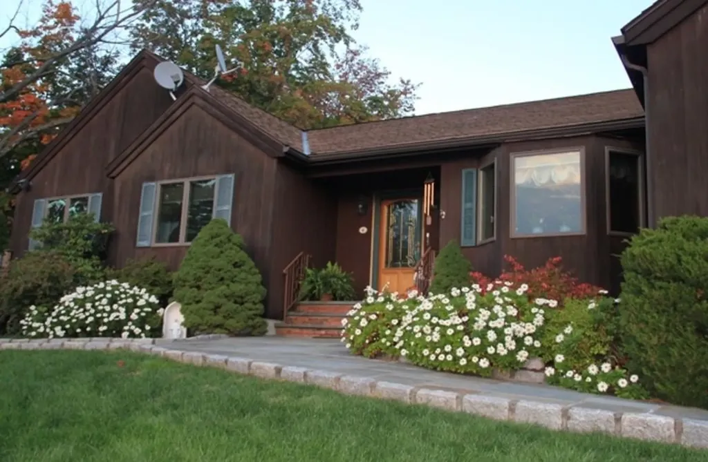 88 Cedar Lane Ossining NY 10562