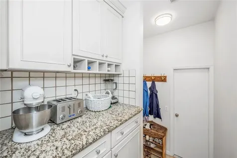3 Hickory Hill Road Eastchester NY 10709