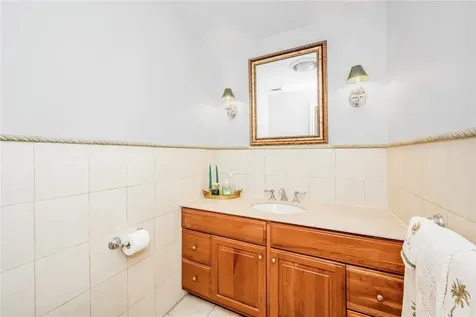 3 Hickory Hill Road Eastchester NY 10709