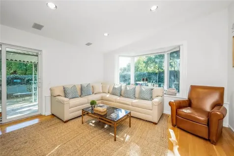 3 Hickory Hill Road Eastchester NY 10709
