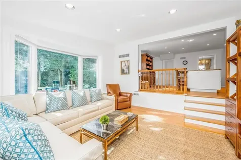 3 Hickory Hill Road Eastchester NY 10709
