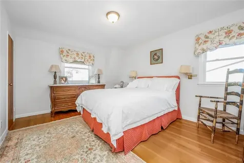 3 Hickory Hill Road Eastchester NY 10709