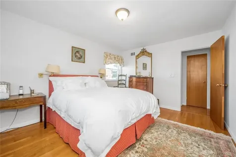 3 Hickory Hill Road Eastchester NY 10709