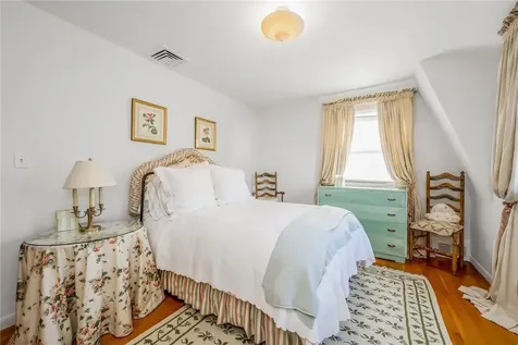 3 Hickory Hill Road Eastchester NY 10709