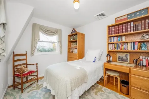 3 Hickory Hill Road Eastchester NY 10709