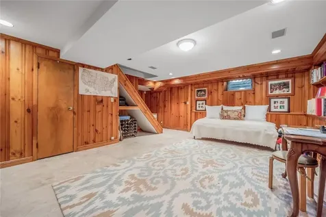 3 Hickory Hill Road Eastchester NY 10709