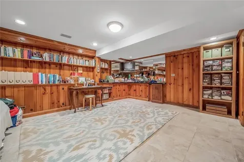 3 Hickory Hill Road Eastchester NY 10709