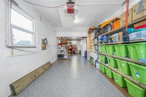 3 Hickory Hill Road Eastchester NY 10709