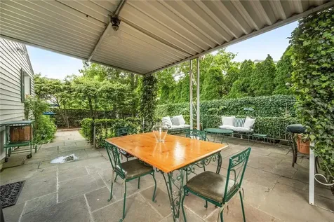 3 Hickory Hill Road Eastchester NY 10709