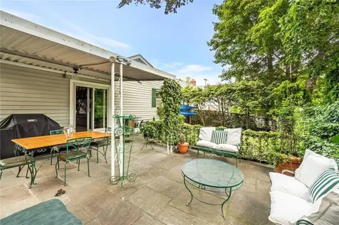 3 Hickory Hill Road Eastchester NY 10709