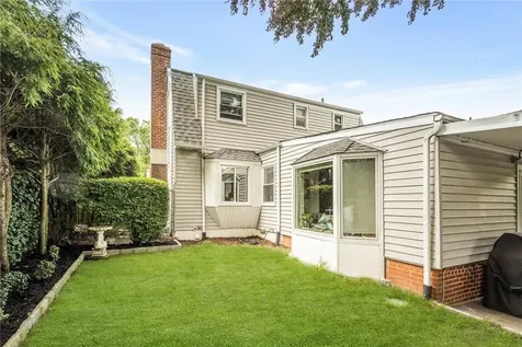 3 Hickory Hill Road Eastchester NY 10709
