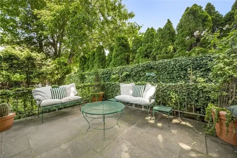 3 Hickory Hill Road Eastchester NY 10709
