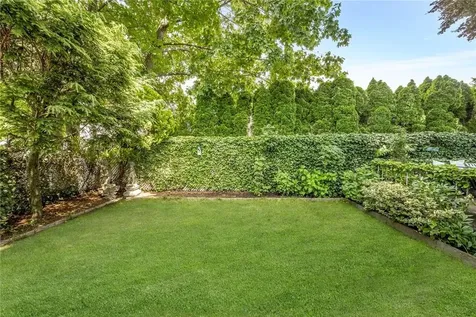 3 Hickory Hill Road Eastchester NY 10709
