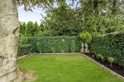 3 Hickory Hill Road Eastchester NY 10709