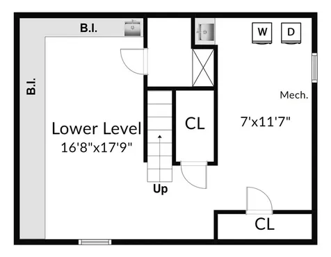 3 Hickory Hill Road Eastchester NY 10709