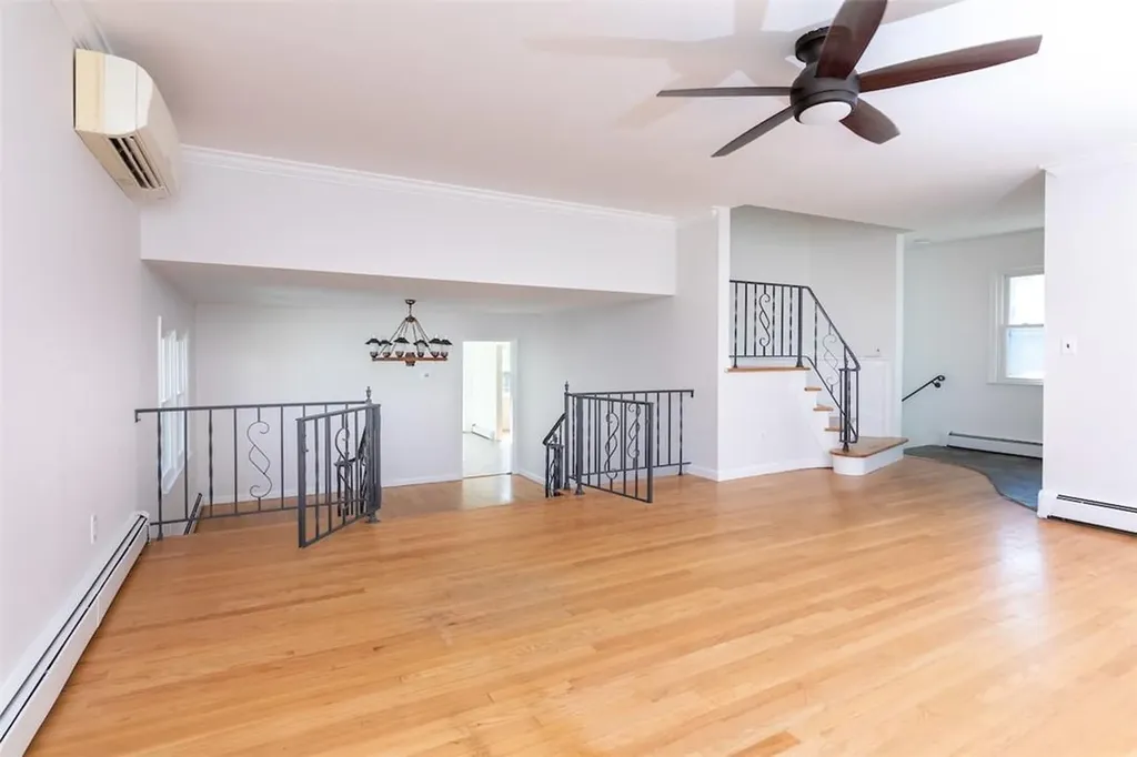 63 Ogden Place Dobbs Ferry NY 10522