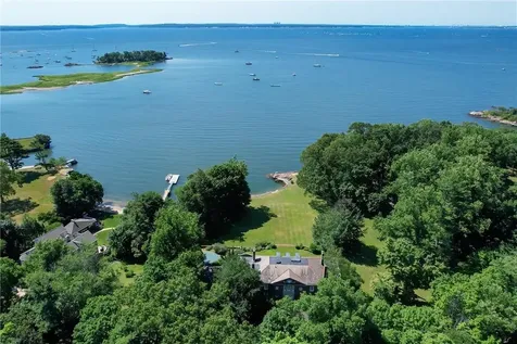 315 Brevoort Lane Rye NY 10580