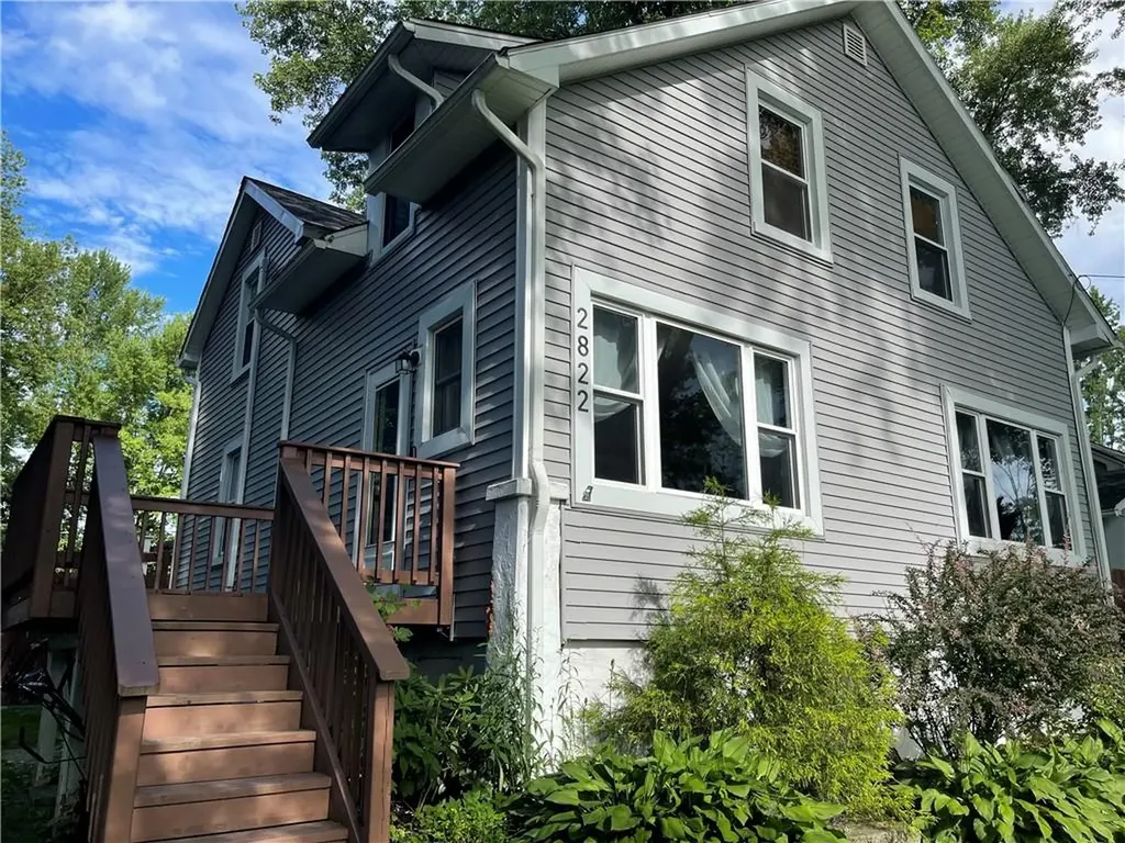 2822 State Route 208 Walden NY 12586