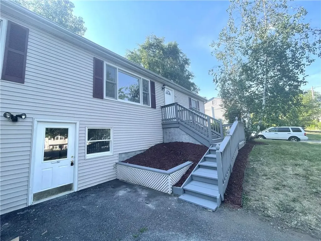 119 Indian Trail Maybrook NY 12543