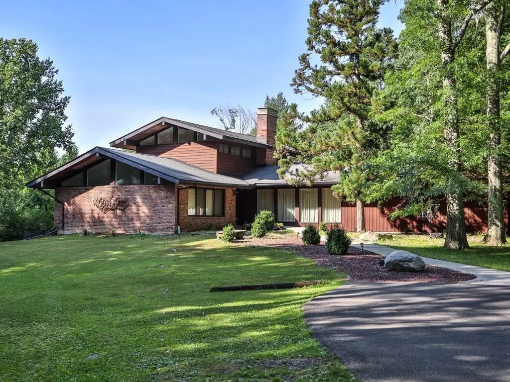 1166 Goshen Turnpike Middletown NY 10941