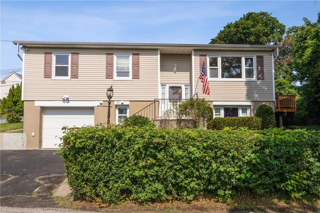 137 Bellevue Place Yonkers NY 10703
