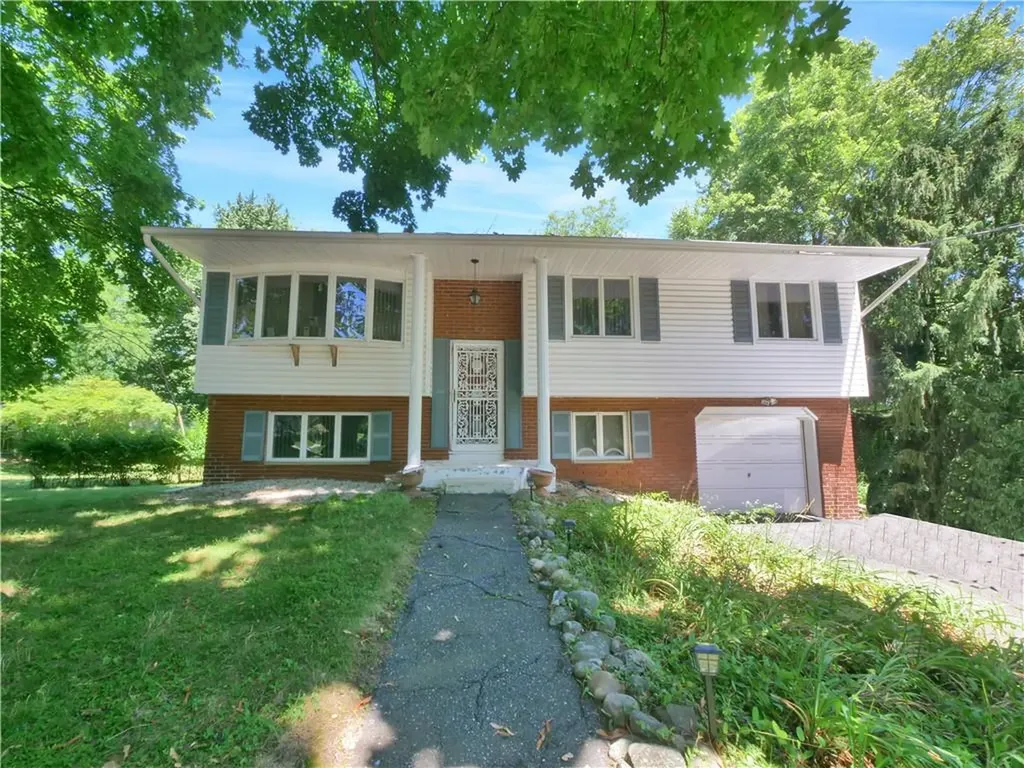 4 Argow Place West Nyack NY 10994