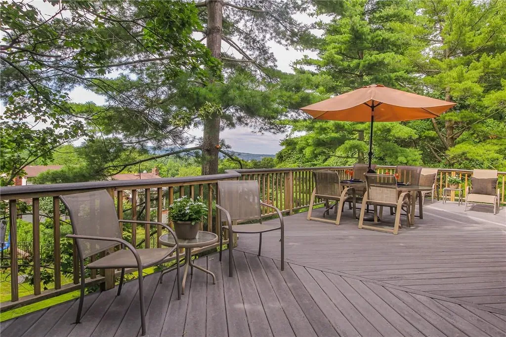 76 Greenway Drive Irvington NY 10533