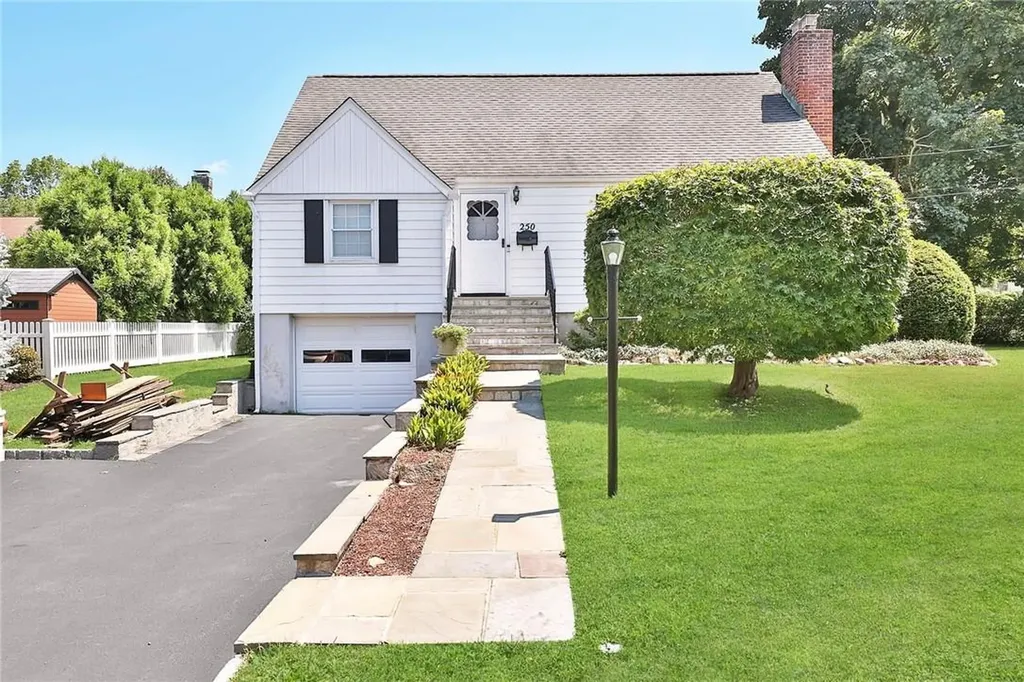 250 Willis Avenue Hawthorne NY 10532