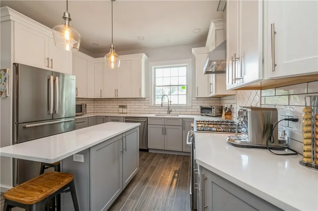 122 Alexander Avenue Hartsdale NY 10530