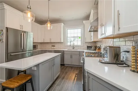 122 Alexander Avenue Hartsdale NY 10530