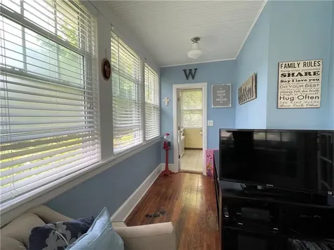 122 Alexander Avenue Hartsdale NY 10530
