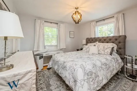 122 Alexander Avenue Hartsdale NY 10530