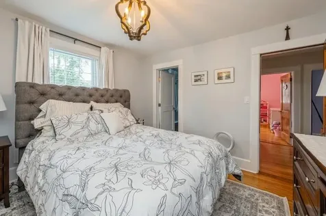 122 Alexander Avenue Hartsdale NY 10530