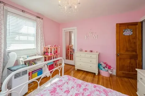 122 Alexander Avenue Hartsdale NY 10530