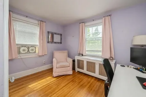 122 Alexander Avenue Hartsdale NY 10530