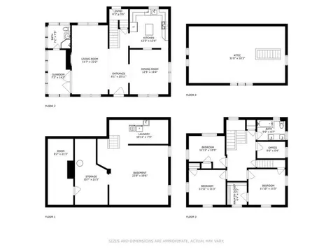 122 Alexander Avenue Hartsdale NY 10530