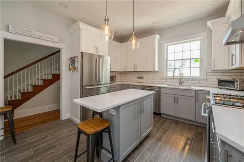122 Alexander Avenue Hartsdale NY 10530