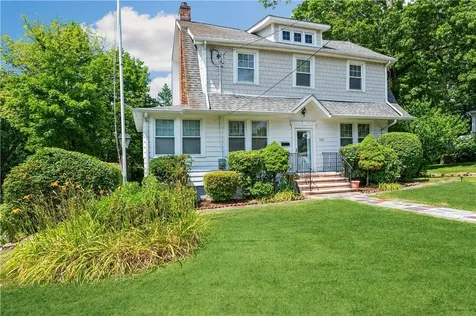 122 Alexander Avenue Hartsdale NY 10530