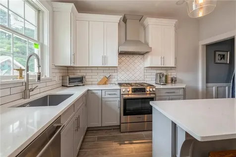 122 Alexander Avenue Hartsdale NY 10530
