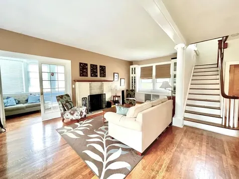 122 Alexander Avenue Hartsdale NY 10530