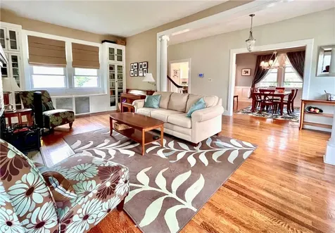 122 Alexander Avenue Hartsdale NY 10530
