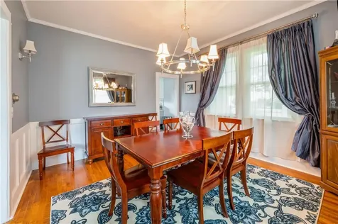 122 Alexander Avenue Hartsdale NY 10530
