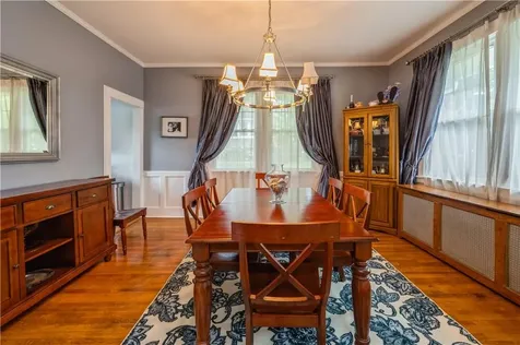 122 Alexander Avenue Hartsdale NY 10530
