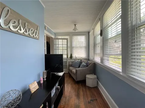 122 Alexander Avenue Hartsdale NY 10530