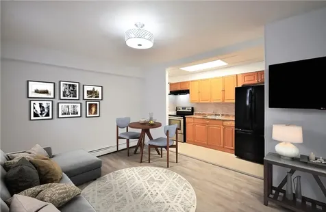 1445 Nepperhan Avenue Yonkers NY 10703