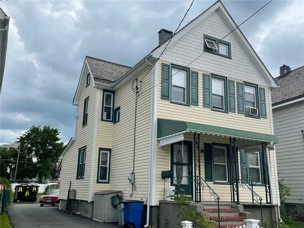 932 Constant Avenue Peekskill NY 10566