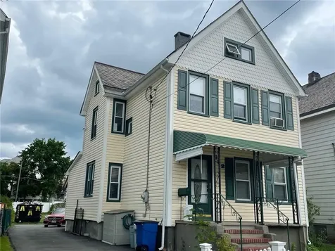 932 Constant Avenue Peekskill NY 10566